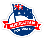 Australian Hot Water