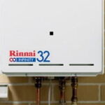 Rinnai Infinity 32