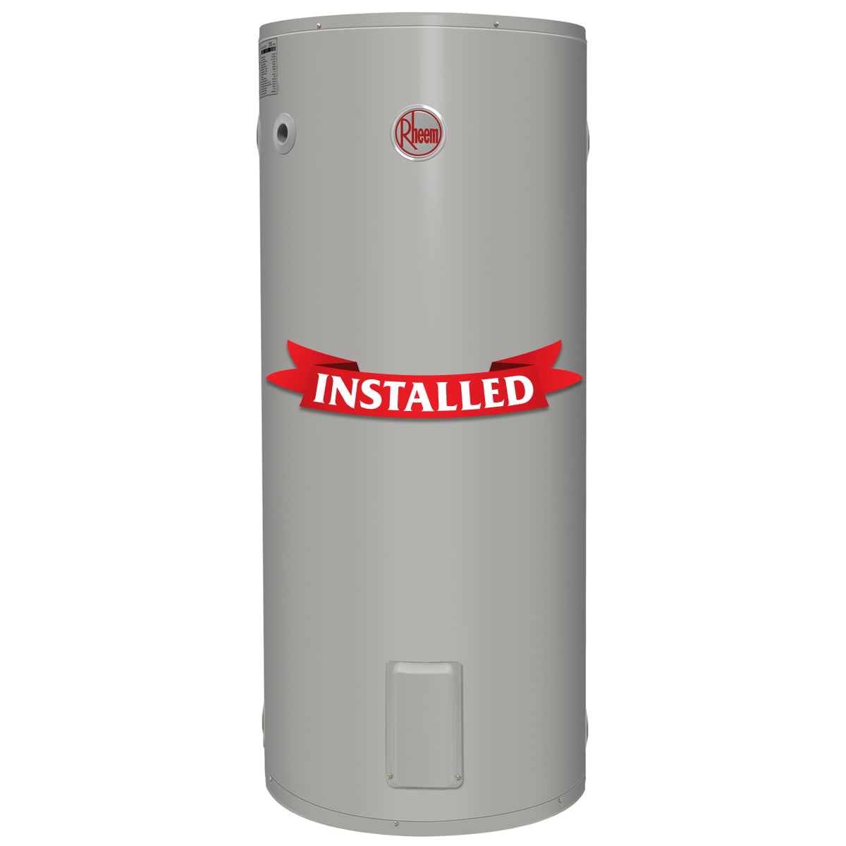 Buy A Rheem 315l Hot Water System Australian Hot Water Sydney 