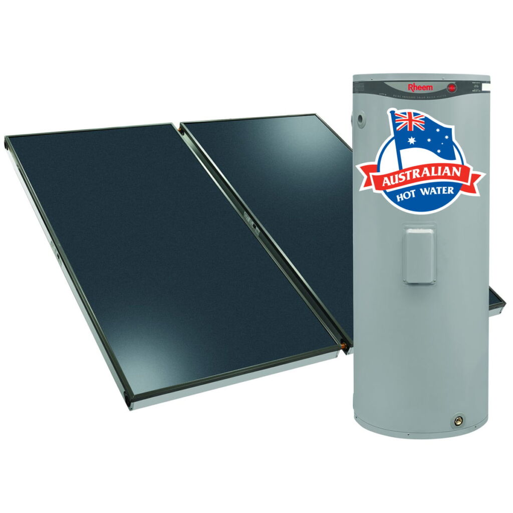 rheem-325-litre-solar-hot-water-split-system-ahw