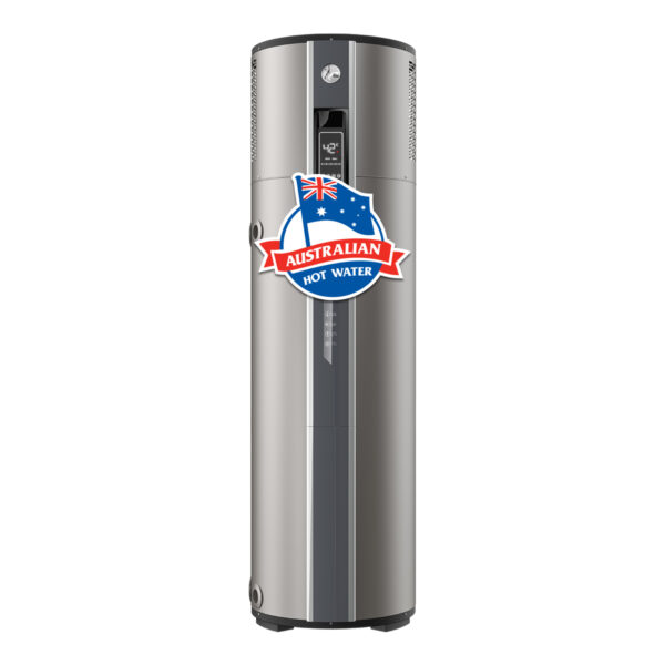 Rheem Ambipower 180 Litre Heat Pump Price